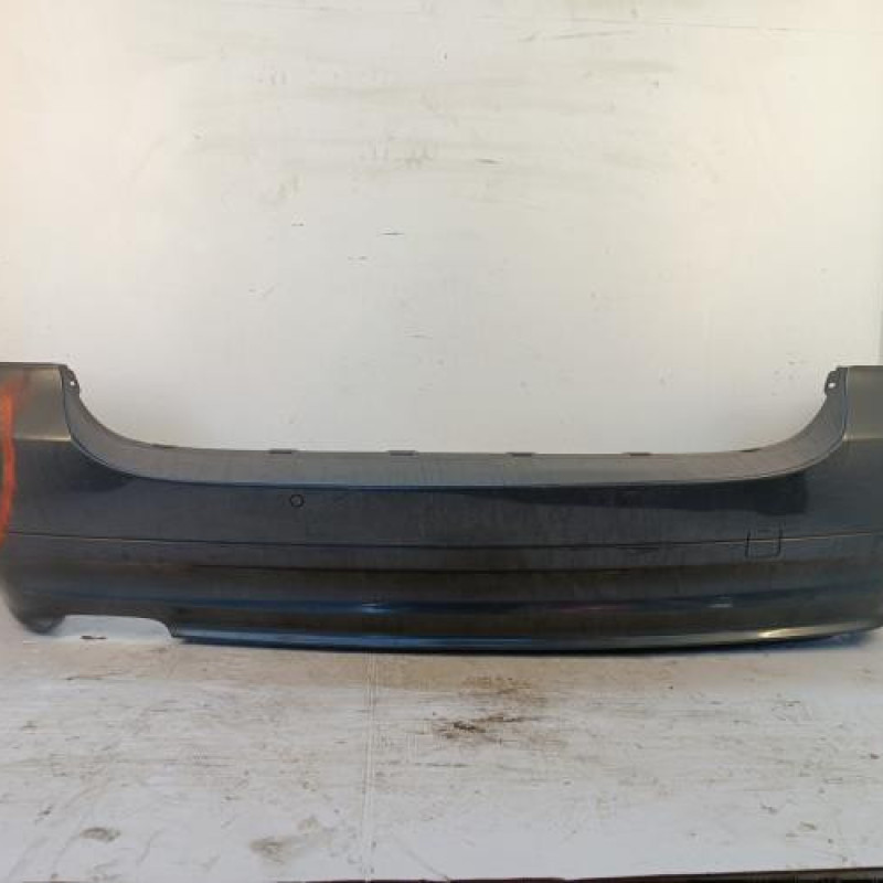 Pare choc arriere BMW SERIE 3 E91 Pare choc arriere BMW SERIE 3 E91