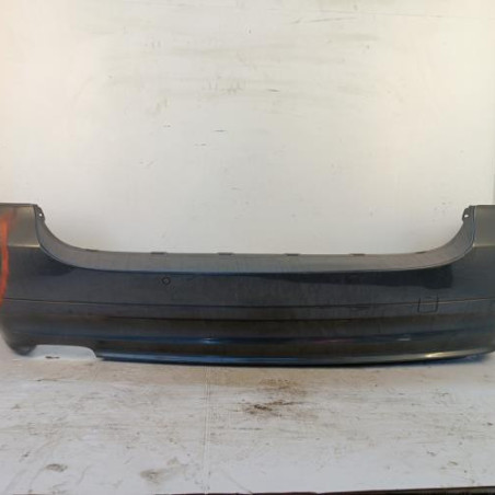Pare choc arriere BMW SERIE 3 E91 Photo n°1