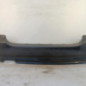 Pare choc arriere BMW SERIE 3 E91