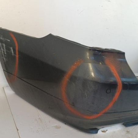 Pare choc arriere BMW SERIE 3 E91