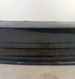 Pare choc arriere BMW SERIE 3 E91 Photo n°3