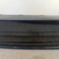 Pare choc arriere BMW SERIE 3 E91