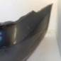 Pare choc arriere BMW SERIE 3 E91