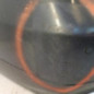Pare choc arriere BMW SERIE 3 E91