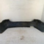 Pare choc arriere BMW SERIE 3 E91