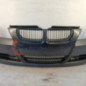 Pare choc avant BMW SERIE 3 E91