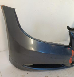 Pare choc avant BMW SERIE 3 E91