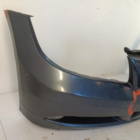 Pare choc avant BMW SERIE 3 E91