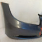 Pare choc avant BMW SERIE 3 E91