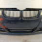 Pare choc avant BMW SERIE 3 E91