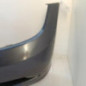 Pare choc avant BMW SERIE 3 E91