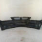 Pare choc avant BMW SERIE 3 E91