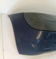 Pare choc arriere RENAULT CLIO 2