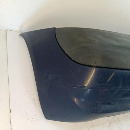 Pare choc arriere RENAULT CLIO 2