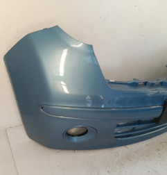 Pare choc avant NISSAN MICRA 3