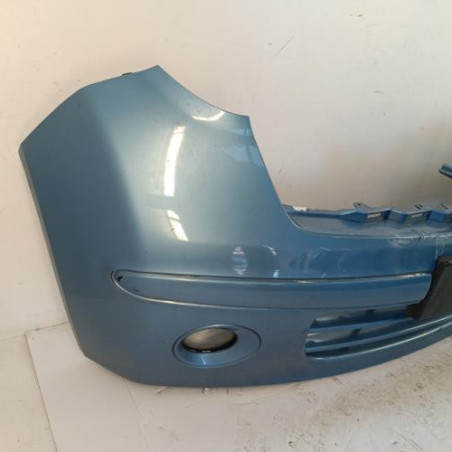 Pare choc avant NISSAN MICRA 3