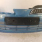 Pare choc avant NISSAN MICRA 3