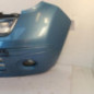 Pare choc avant NISSAN MICRA 3