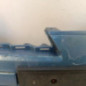 Pare choc avant NISSAN MICRA 3