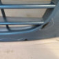 Pare choc avant NISSAN MICRA 3