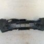 Pare choc avant NISSAN MICRA 3