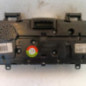 Compteur RENAULT MEGANE 4