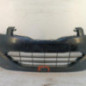 Pare choc avant NISSAN QASHQAI 1