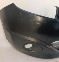 Pare choc avant NISSAN QASHQAI 1