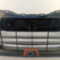 Pare choc avant NISSAN QASHQAI 1