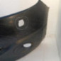 Pare choc avant NISSAN QASHQAI 1