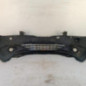 Pare choc avant NISSAN QASHQAI 1