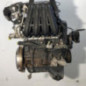 Moteur CHEVROLET MATIZ 2