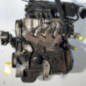 Moteur CHEVROLET MATIZ 2