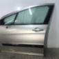 Porte avant gauche PEUGEOT 308 1