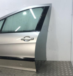 Porte avant gauche PEUGEOT 308 1