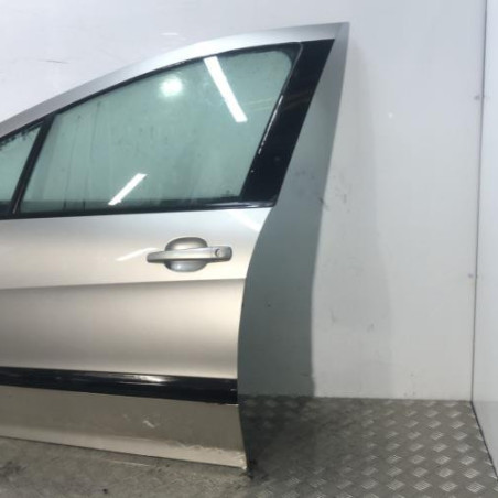Porte avant gauche PEUGEOT 308 1