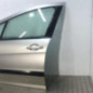Porte avant gauche PEUGEOT 308 1