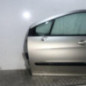 Porte avant gauche PEUGEOT 308 1