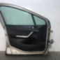 Porte avant gauche PEUGEOT 308 1