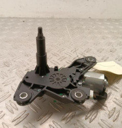 Moteur essuie glace arriere RENAULT CAPTUR 2 Photo n°1