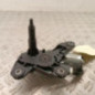 Moteur essuie glace arriere RENAULT CAPTUR 2