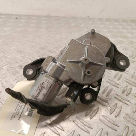 Moteur essuie glace arriere RENAULT CAPTUR 2