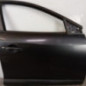 Porte avant droit RENAULT MEGANE 3