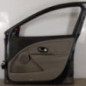 Porte avant droit RENAULT MEGANE 3