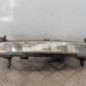 Feu diurne avant gauche CITROEN C4 PICASSO 1
