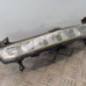 Feu diurne avant gauche CITROEN C4 PICASSO 1