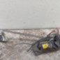 Moteur essuie glace avant CITROEN BERLINGO 1