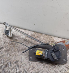 Moteur essuie glace avant CITROEN BERLINGO 1