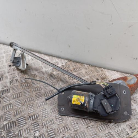Moteur essuie glace avant CITROEN BERLINGO 1