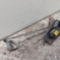 Moteur essuie glace avant CITROEN BERLINGO 1